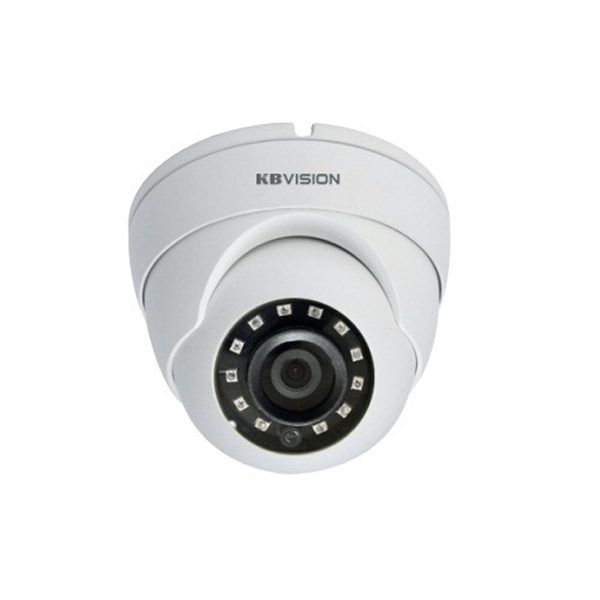 CAMERA KBVISION-USA KX-1002SX4 1.0MP