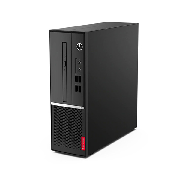 Máy bộ Lenovo V530S-07ICB 10TXS0QJ00