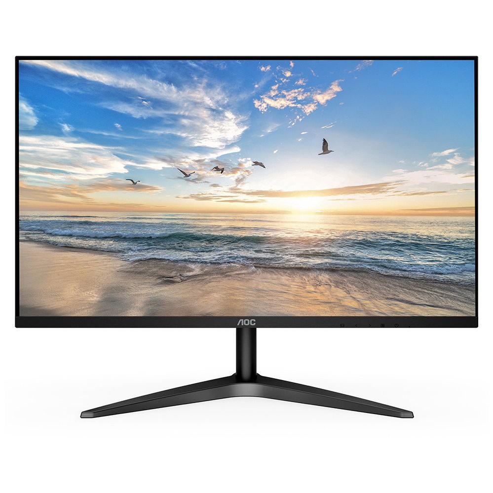 Màn hình AOC C27V3H/WS