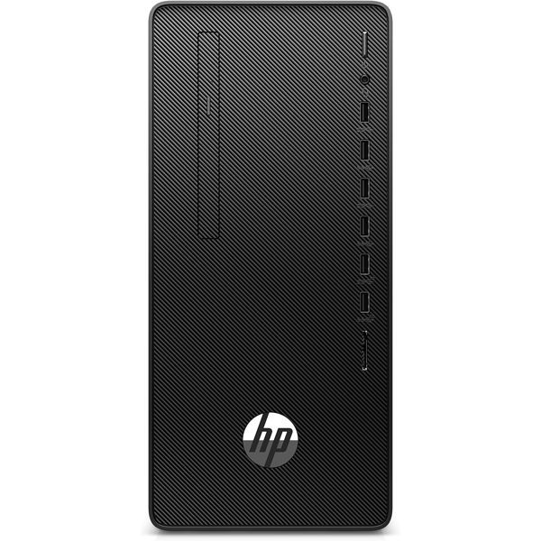 Máy bộ HP 280 Pro G6 Microtower 1C7Y6PA