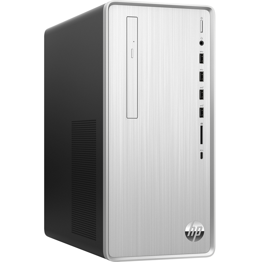 Máy tính HP Pavilion TP01-1118d 180S8AA