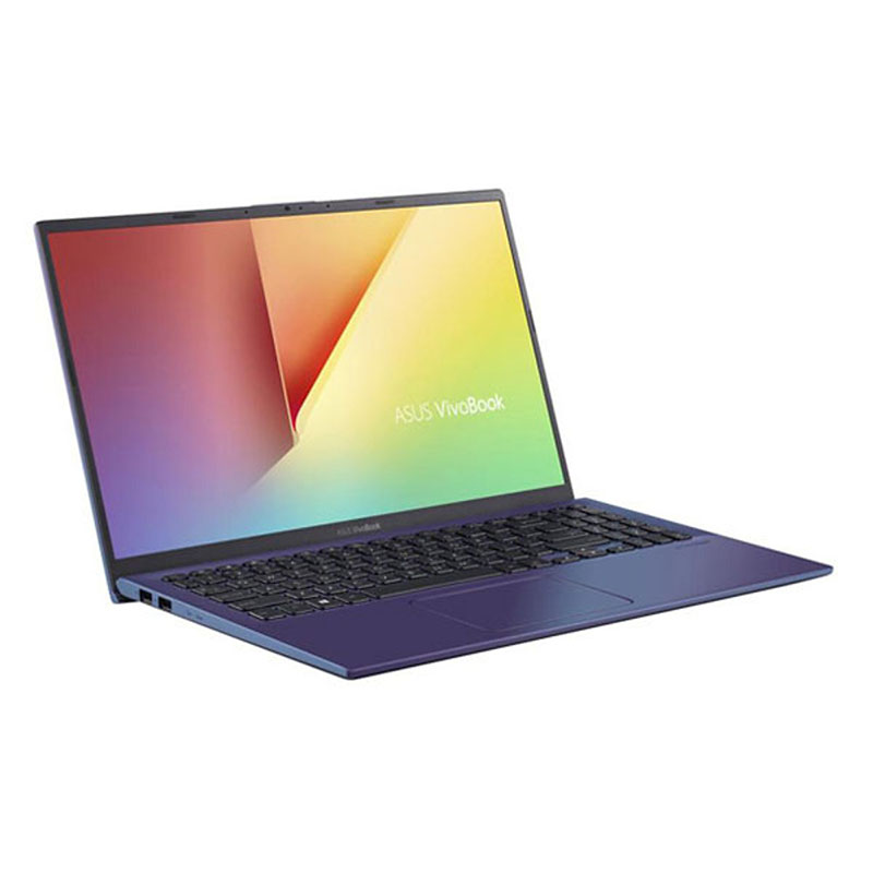 Laptop ASUS Vivobook A512FA EJ2006T