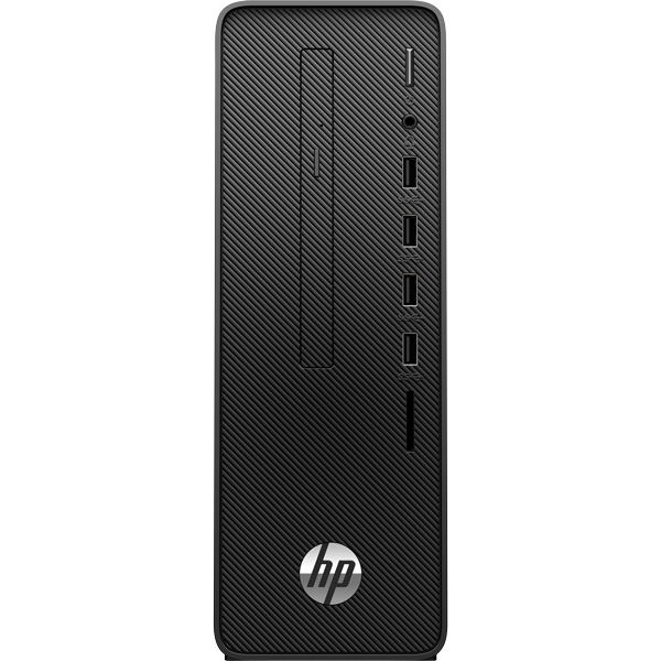 Máy bộ HP 280 Pro G5 SFF 1C2M0PA