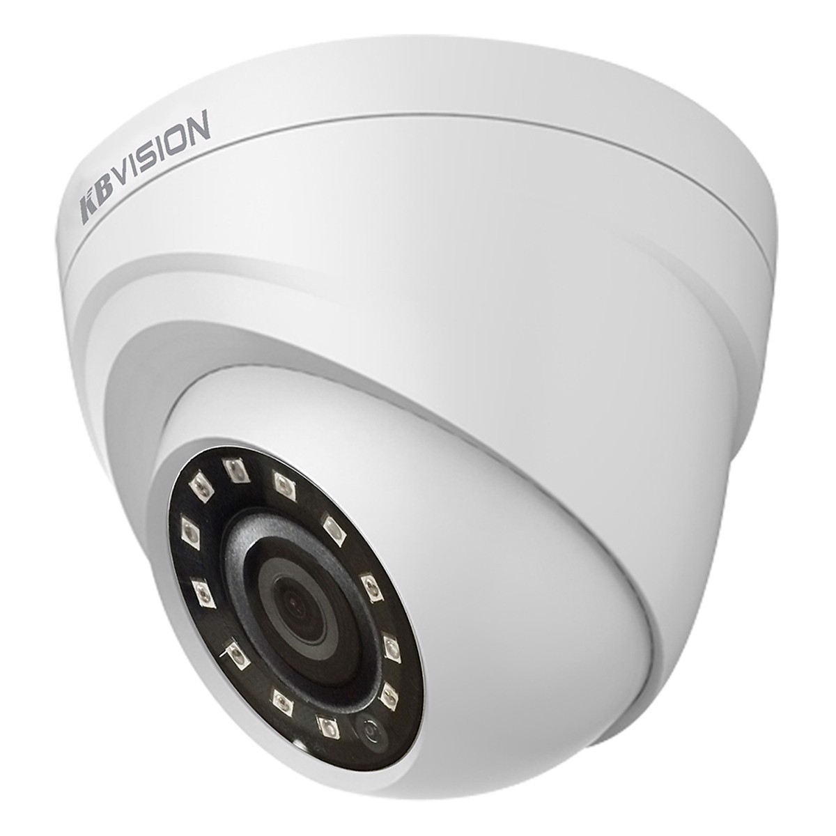 CAMERA KBVISION-USA KX-1302C 1.3MP