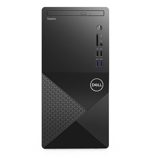 Máy bộ Dell Vostro 3888 MT RJMM6D