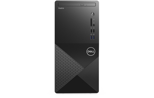 Máy bộ Dell Vostro 3888 MT RJMM62Y3
