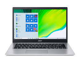 Laptop ACER Aspire 5 A514-54-39KU NX.A23SV.003