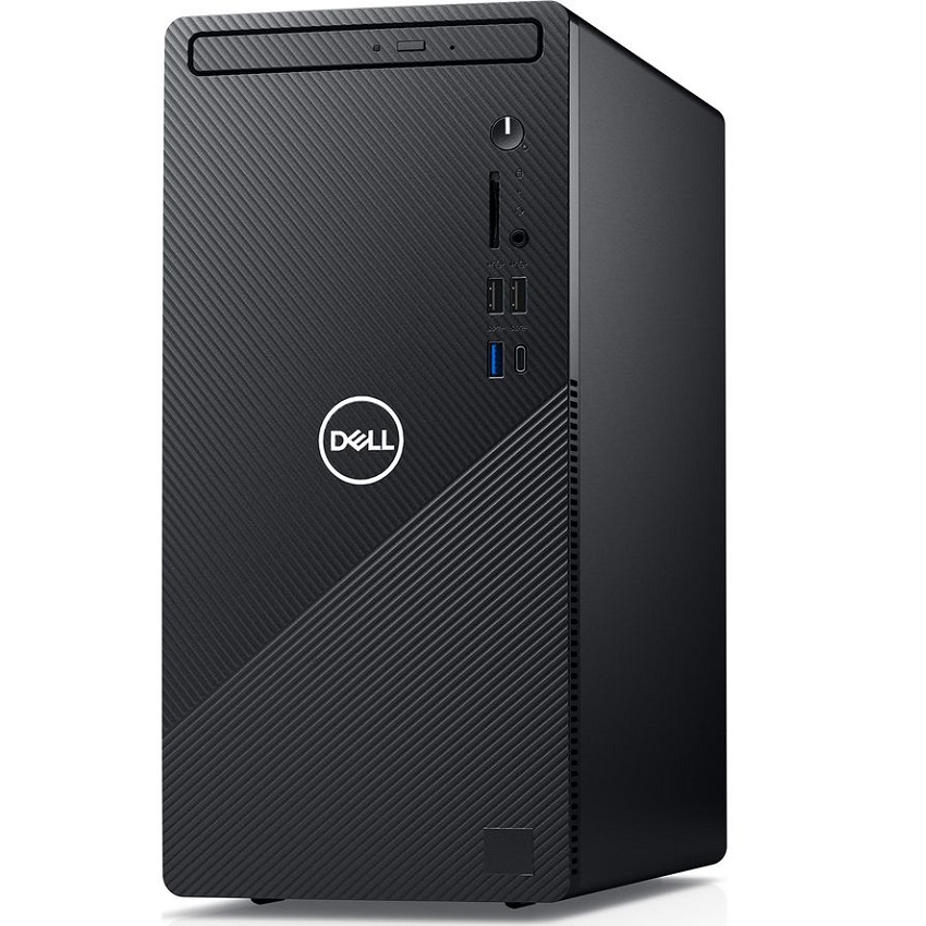 Máy bộ Dell Inspiron 3881 MT 0K2RY1