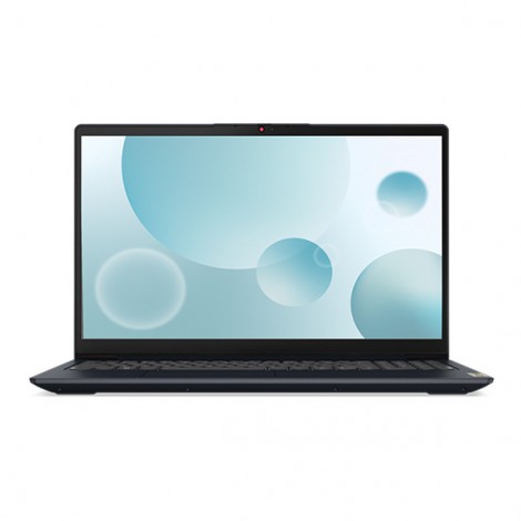 Laptop Lenovo IdeaPad 5 15ITL05 82FG01HPVN (Xám)