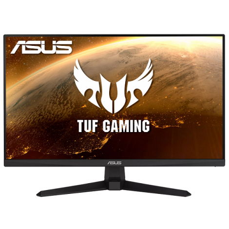 Màn hình Asus VG249Q1A