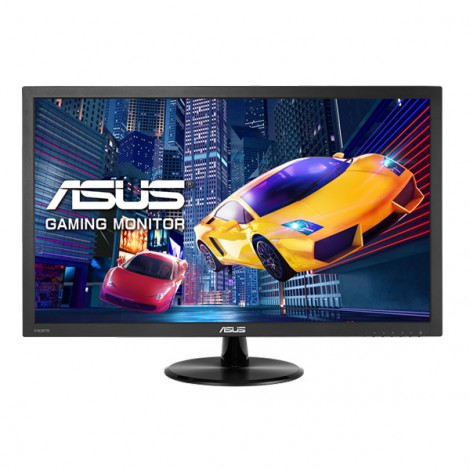 Màn hình LCD Asus VP249QGR