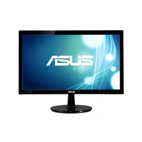Màn hình Asus VP247HAE