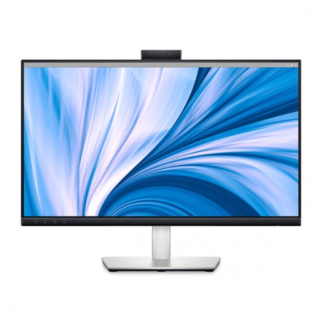 Màn hình LCD Dell S2422HZ