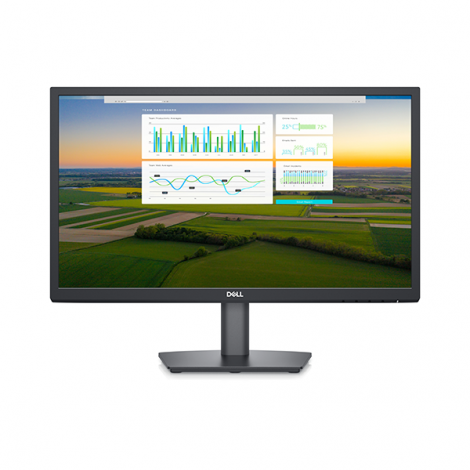 Màn hình LCD Dell SE2422H
