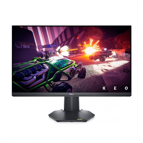 Màn hình LCD Dell S2522HG