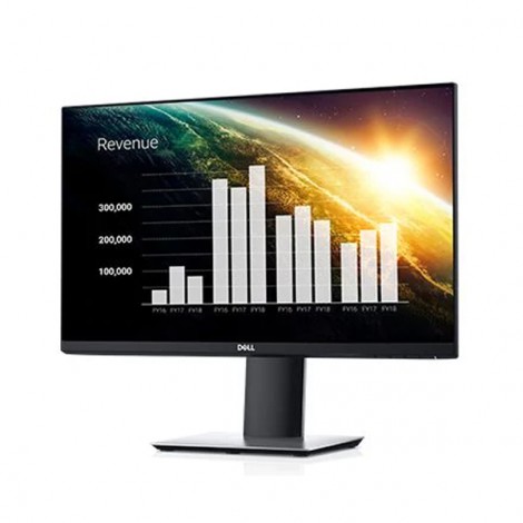 Màn hình LCD Dell P2319H