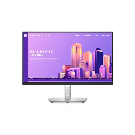 Màn hình LCD Dell P2422HE KKM4V1