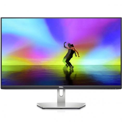 Màn hình LCD DELL S2421HN