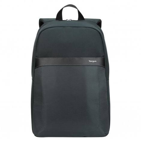 Balo Targus TSB96001GL GeoLite Essential