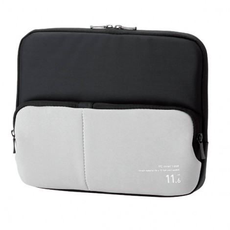 Túi ELECOM BM-IBPT11BK