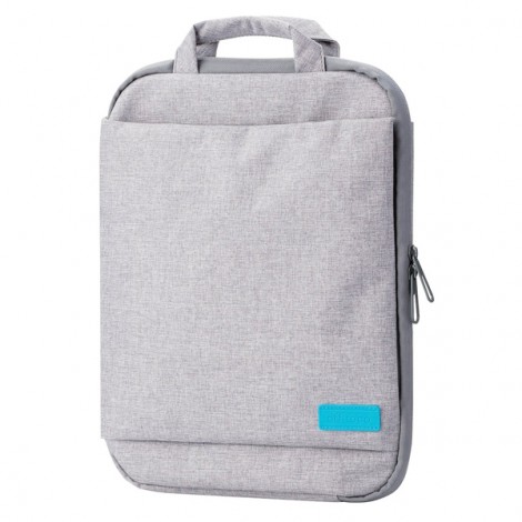 Túi ELECOM BM-IBOF13GY