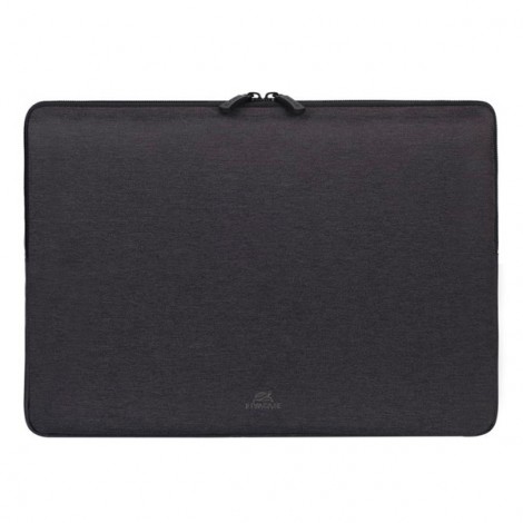 Túi chống sốc RIVACASE 7703