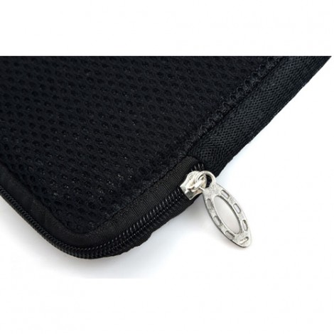 Túi đệm Notebook 15"