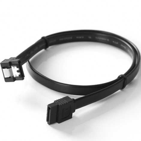 CABLE HDD SATA đầu sắt 3.0