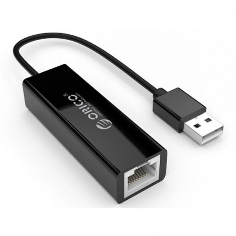 Bộ chuyển USB 3.0 -> cổng HDMI Orico DU3H