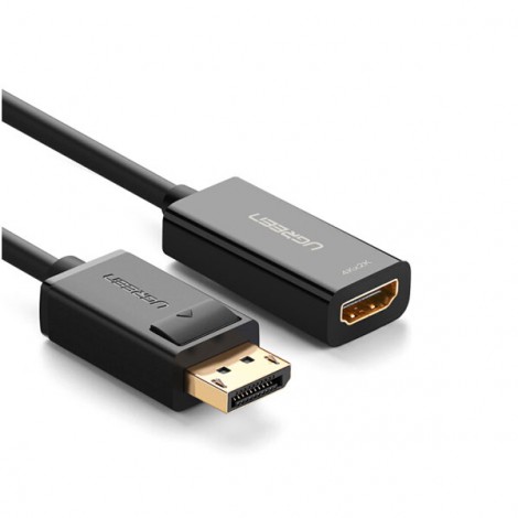 Displayport to HDMI Ugreen 40363