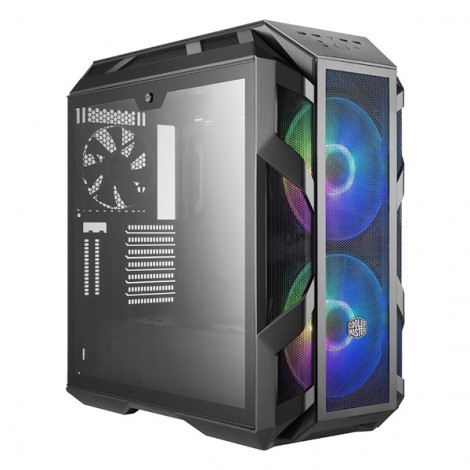 CASE COOLER MASTER MASTERCASE H500M