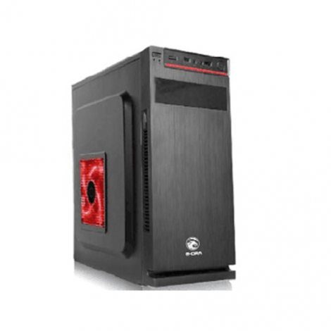 CASE EDRA ECS1102