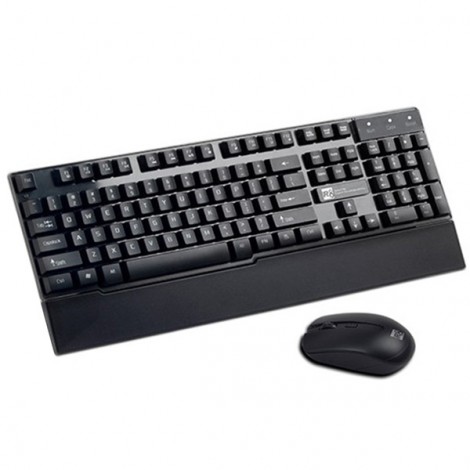 Keyboard + Mouse R8 (KM-1938)