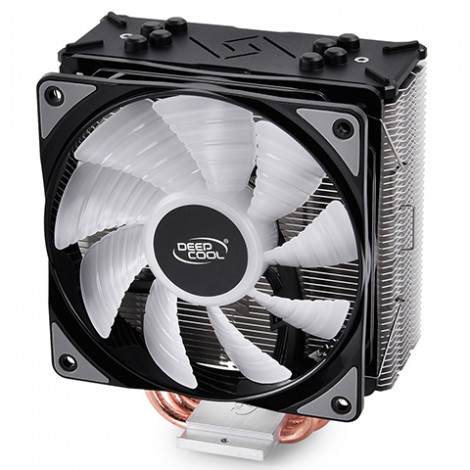 FAN CPU Deepcool Gammaxx GTE