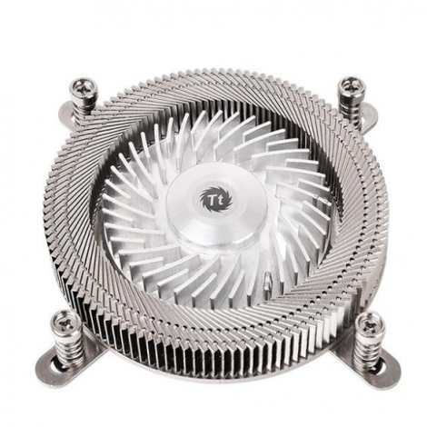 Tản nhiệt khí Thermaltake Engine 17