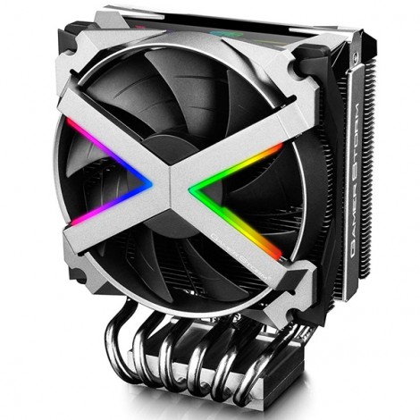 Tản nhiệt khí Deepcool Fryzen (AM4, TR4)