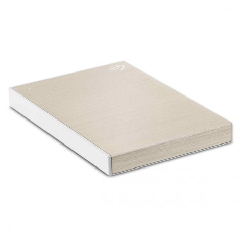 HDD 4TB Seagate Backup Plus Portable STHP4000404