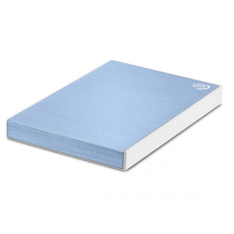 HDD 1TB Seagate Backup Plus Slim STHN1000402