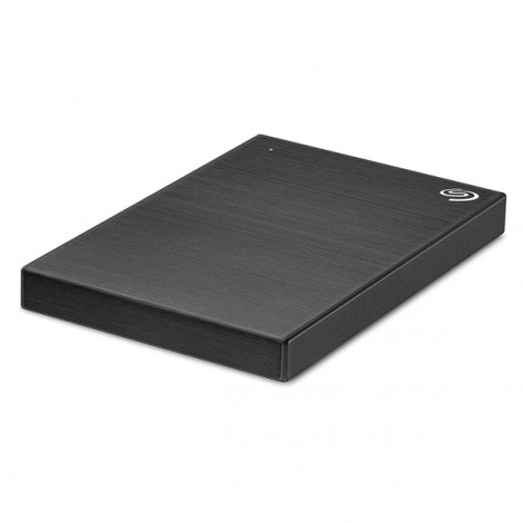 HDD 1TB Seagate Backup Plus Slim STHN1000400