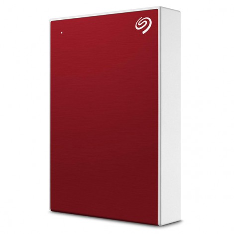 HDD 4TB Seagate Backup Plus Portable STHP4000403