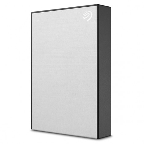 HDD 4TB Seagate Backup Plus Portable STHP4000402
