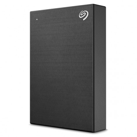 HDD 4TB Seagate Backup Plus Portable STHP4000400