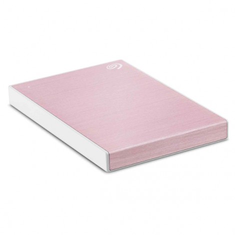 HDD 2TB Seagate Backup Plus Slim STHN2000405