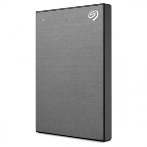HDD 1TB Seagate Backup Plus Slim STHN1000405