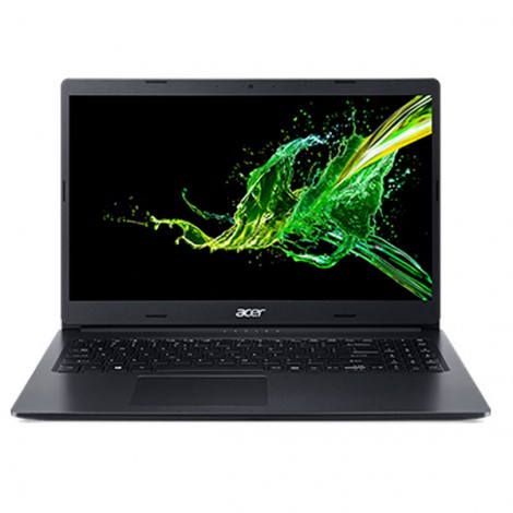 Laptop ACER Aspire A315-42-R2NS NX.HF9SV.005 (ĐEN)