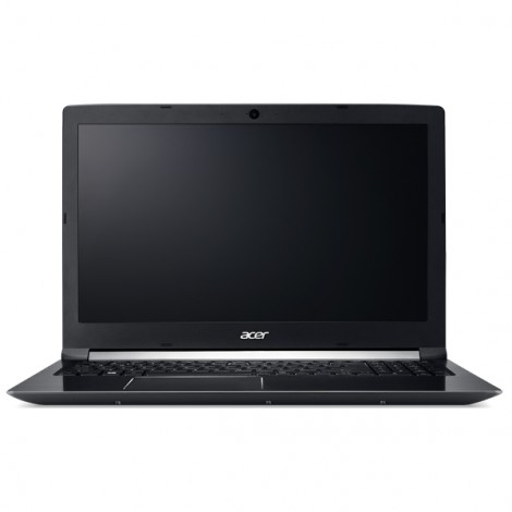 Laptop ACER Aspire A715-72G-50NA NH.GXBSV.001