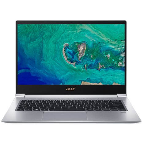 Laptop ACER Swift 3 SF314-55G-59YQ NX.H3USV.002 Bạc