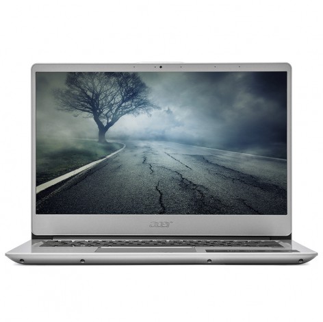 Laptop Acer Swift SF314-54-38J3 NX.GXZSV.005