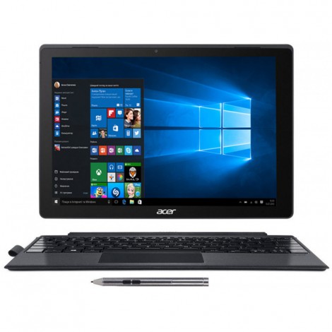 Laptop Acer SW512-52P-57EN