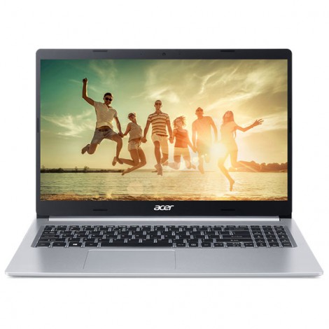 Laptop ACER Aspire A515-54G-56JG NX.HVGSV.002